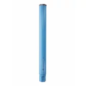 Bosch Kruna mokro bušenje PRO Core Cutter wet za dijamantske bušilice UNC 1 1/4 inca 2608601736