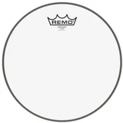 Remo BE-0310-00 Emperor Clear 10 Opna za bubanj (Kao novo)
