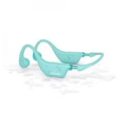 Philips TAK4607 slušalke, zelene