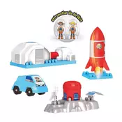 Dede kocke set ( 037616 )