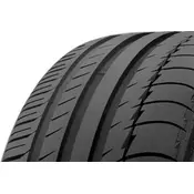 Michelin Pilot Sport PS2 EL UHP FSL N2 305/30 R19 102Y Ljetne osobne pneumatike