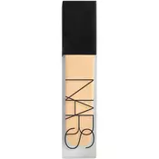 NARS Natural Matte Longwear Foundation dugotrajni puder s mat efektom nijansa DEAUVILLE 30 ml