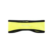 Endurance Marlin Headband