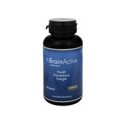 BrainActive, 60 kapsula – mozak