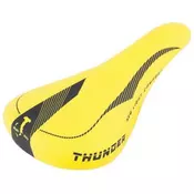 Sedište Thunder (ART.440 A) žuto ( 230022 )