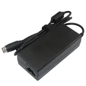 CoreParts Napajalni adapter 60W 12V 5A Plug:Special 4p vključno z EU napajalnim