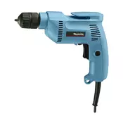 MAKITA 6408 - VRTALNIK/VIJAČNIK