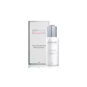 Skincode Exclusive Celularni hydro-peel serum