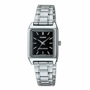 Casio collection ženski sat ( LTP-V007D-1E )