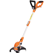 Villager Elektricni trimer ET 555