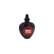 Paco Rabanne Black XS Potion toaletna voda 80 ml Tester za žene