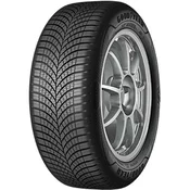 Goodyear celoletna pnevmatika 205/55R19 97V XL VEC 4SEASONS G3 DOT4824