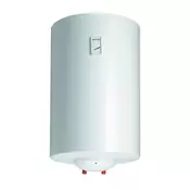 Bojler TG 50 MNGU - Gorenje - 735750