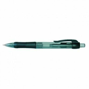 SPREE ROLER UCHIDA RG7 PATENT 0,7