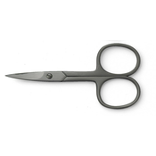 Victorinox Makazice Za Nokte Silver 8.1681.09
