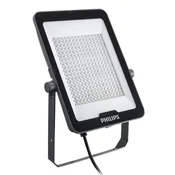 Ledinaire PHILIPS REFLEKTOR BVP165 LED220/830 PSU 200W SWB CE 8719514533578