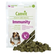 Canvit Health Care Snacks priboljški za imunski sistem psa - 200 g