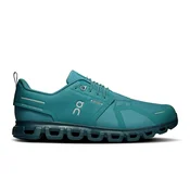 On Cloud 6 Waterproof