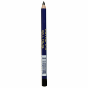 Max Factor Kohl Pencil olovka za oci nijansa 020 Black 1,3 g