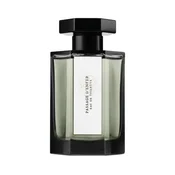 LArtisan Parfumeur Passage DEnfer Eau De Toilette - 100 Ml