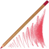 Suhi pastel v svinčniku KOH-I-NOOR | različni odtenki
