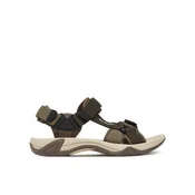CMP Sandale Hamal Hiking Sandals 38Q9954 Ružicasta