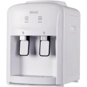 MUHLER Dispenzer za vodu WD11ED