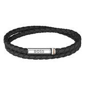 BOSS 1580796