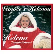 Helena Vondráčková - Vánoce S Helenou (Reissue) (LP)
