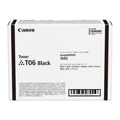 Canon toner CRG-T06