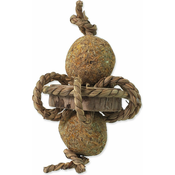 SMALL ANIMALS grizalni bonbon 13 cm