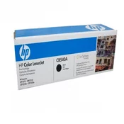 HP Toner CB540A Black (CB540A)