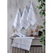 Hanah home Set 6 peškira za ruke