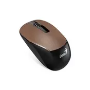 Mi Genius NX-7015 usb rosy brown