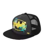 Šilterica Batman CEO-ACCCS-SS26-230WBBAT Crna