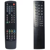 General LOEWE FB-100, FB-300 - remote control - replacement