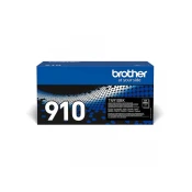 BROTHER TN910 kertridž, crni