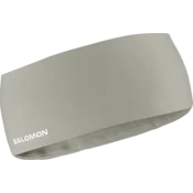 Salomon Trak za glavo Run Tech