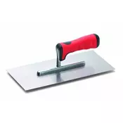 SCHULLER profi gleterica