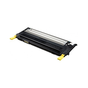 Toner za Samsung CLT-Y4092S rumena, kompatibilna -