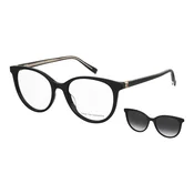 Tommy Hilfiger Naocare TH 2395/C 80717