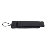 Honeywell hand strap
