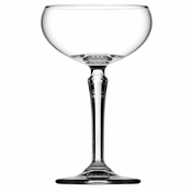 Pasabahce Hudson kozarci, coupe, 22 cl, 6 kos