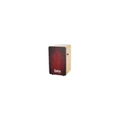 Sela CaSela PRO Red Dragon ON/OFF SE 043