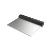Weber Griddle sekljalnik
