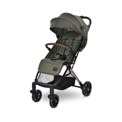 Lorelli kolica za bebe ribera green aspen ( 10021902504 )