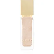 Burberry Beyond Wear Radiance Primer vlažilna podlaga za make-up 30 ml