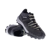 Scarpa Rove GTX Moški Čevlji Gore-Tex