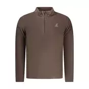 U.S. Grand Polo Muški duks  AU02831JUPITER, Braon