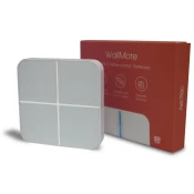 AEOTEC AEOEZW130 WallMote Quad prekidac 4 gombos